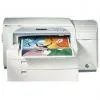 Hp Designjet ColorPro C